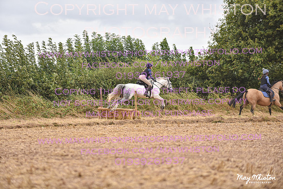 MAY_4566