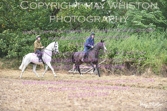 MAY_6069