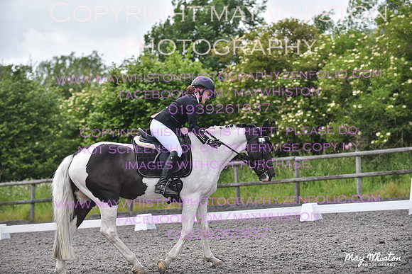 MAY_1027