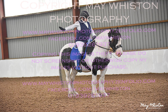 MAY_0148