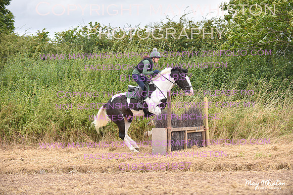 MAY_4535