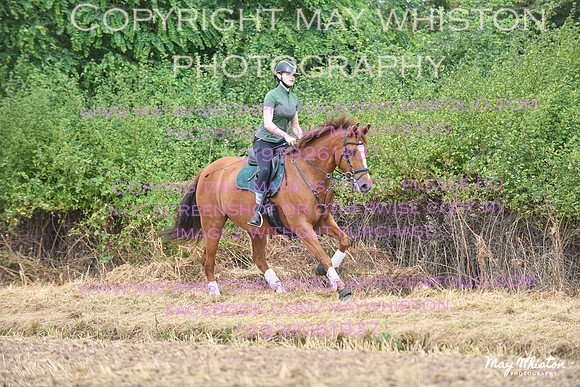 MAY_4425