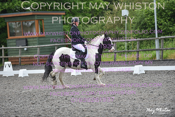 MAY_9745