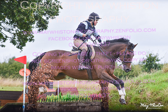 MAY_9962