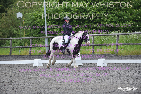 MAY_9767