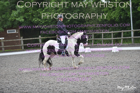 MAY_9741