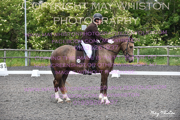 MAY_9850