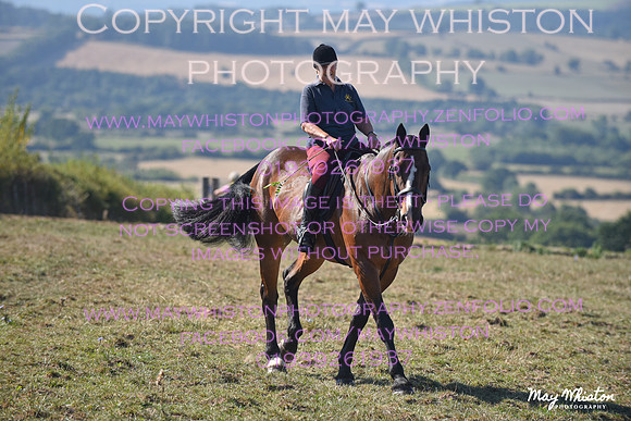 MAY_7338