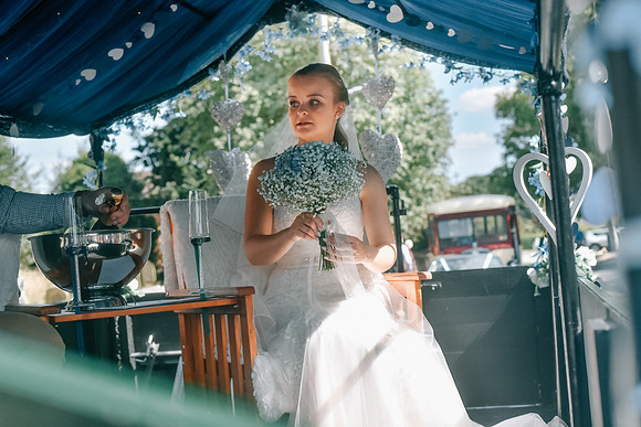 MAY_0504