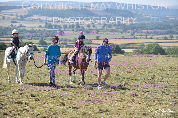 MAY_7383