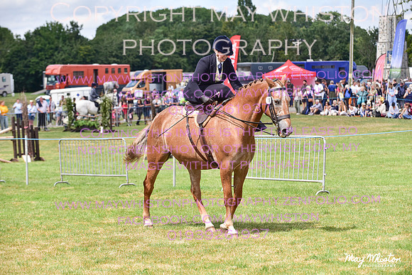MAY_3965