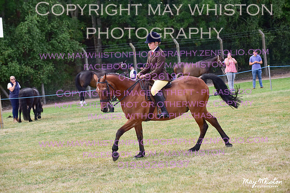 MAY_3974