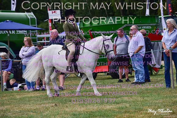 MAY_2576
