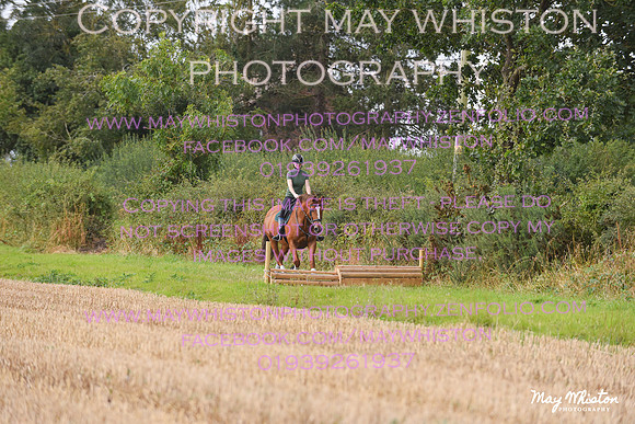 MAY_7463