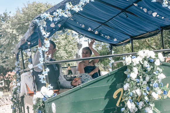 MAY_0564