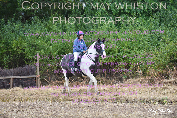 MAY_4571