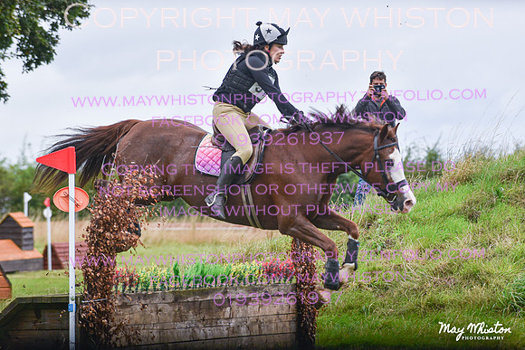 MAY_9977
