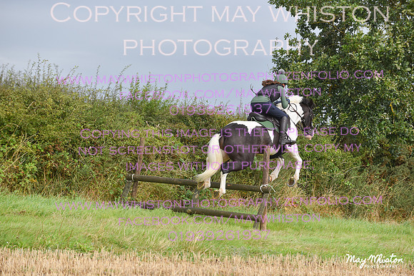 MAY_7516