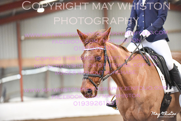 MAY_9197