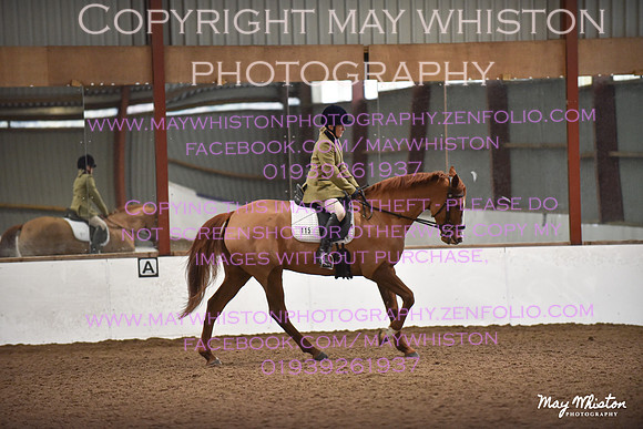 MAY_9203