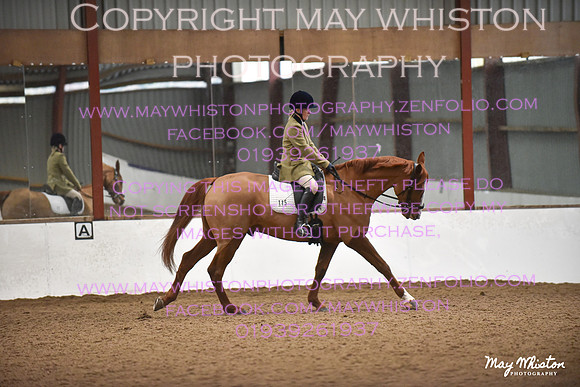 MAY_9204