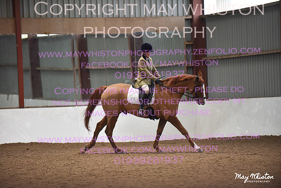 MAY_9206