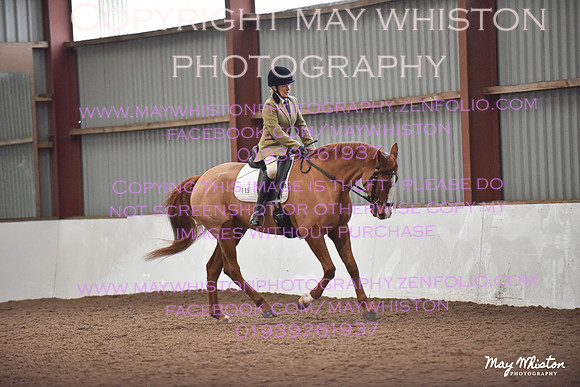 MAY_9207