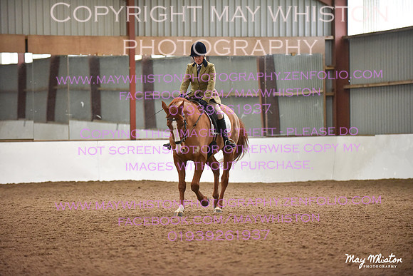 MAY_9220