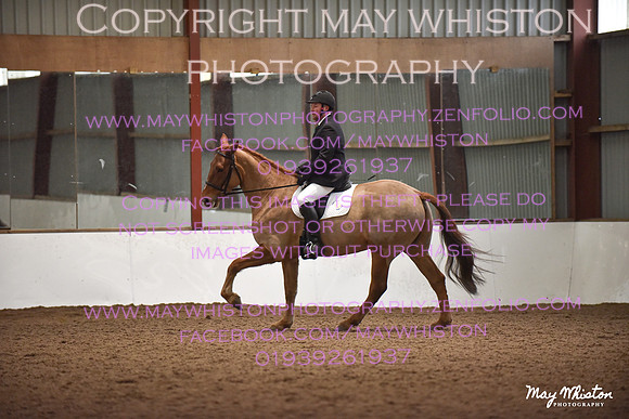 MAY_9247