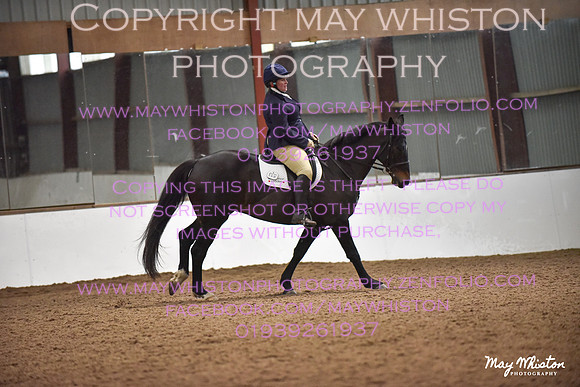 MAY_8826