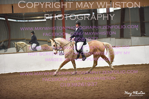 MAY_8864