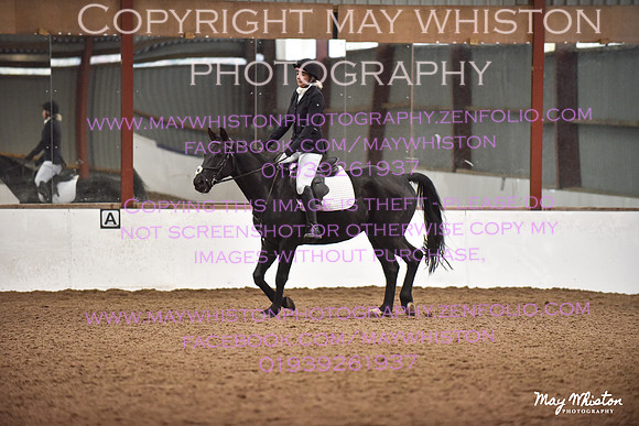 MAY_8904