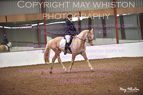 MAY_8946