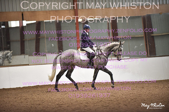MAY_8984