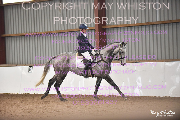 MAY_9002