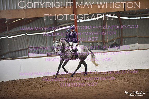 MAY_9003