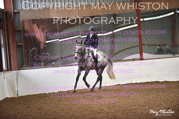 MAY_9005