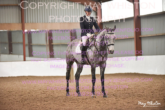 MAY_9007