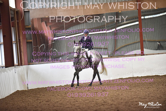 MAY_9006