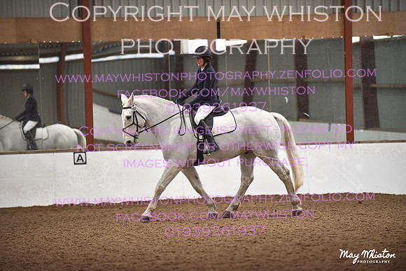 MAY_9013