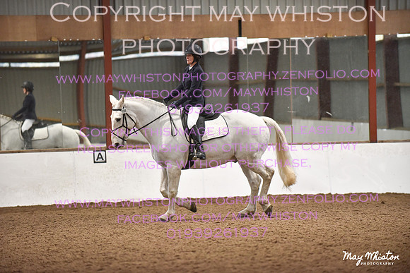 MAY_9014
