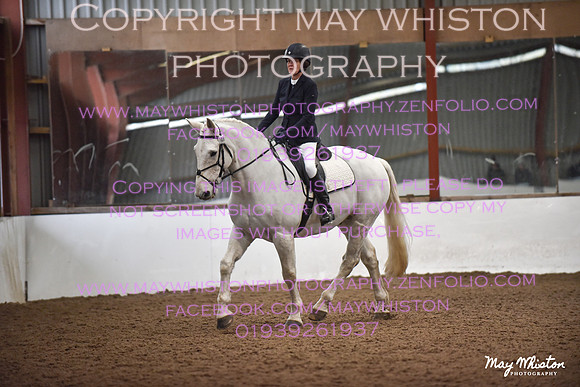 MAY_9018