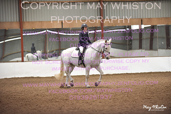 MAY_9021
