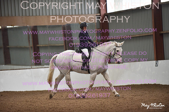 MAY_9029