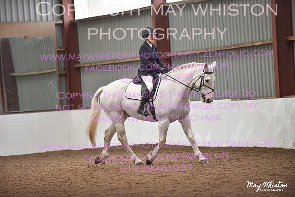 MAY_9031