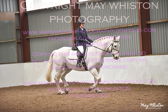 MAY_9032