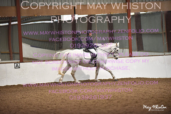 MAY_9034