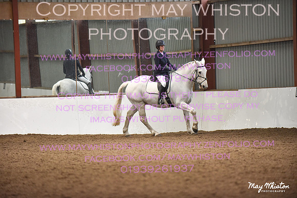 MAY_9038