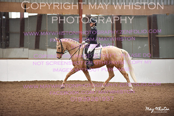 MAY_9061
