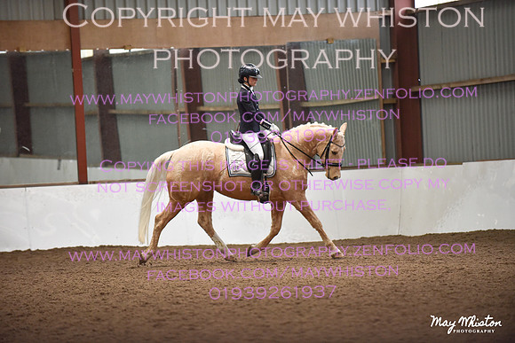 MAY_9070